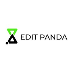 EDIT PANDA