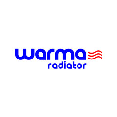 WARMA RADIATOR