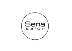 Sena salon