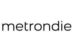 metrondie