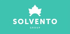 SOLVENTO GROUP