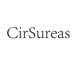 CirSureas