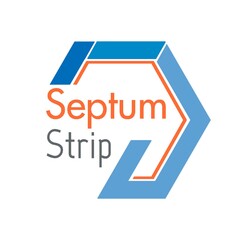 SeptumStrip