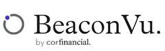 BeaconVu. by corfinancial