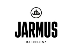 JARMUS BARCELONA