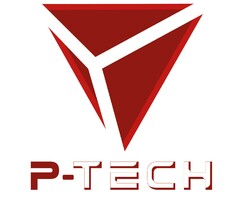 P-TECH