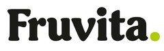 Fruvita