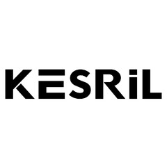 KESRiL