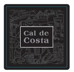 Cal de Costa