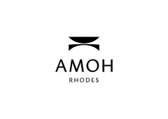 AMOH RHODES