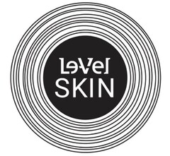 Le-Vel SKIN