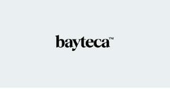 bayteca