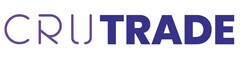 CRUTRADE