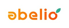 abelio