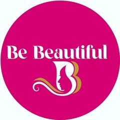 Be Beautiful