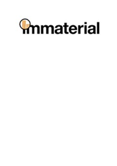 Immaterial