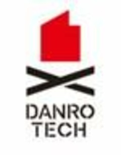 DANROTECH