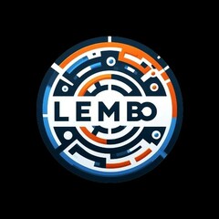 LemBo