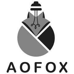 AOFOX