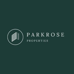 PARKROSE PROPERTIES