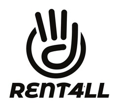 RENT4ALL