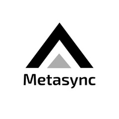 METASYNC