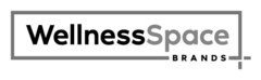 WellnessSpace BRANDS