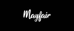 Mayfair