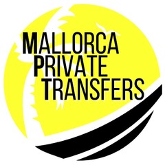 MALLORCA PRIVATE TRANSFERS