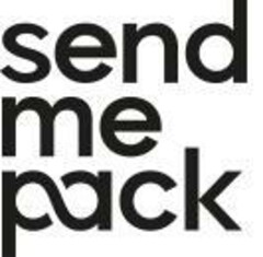 send me pack