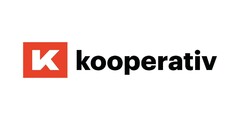 k kooperativ