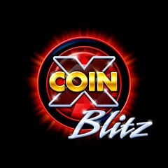 COIN Blitz