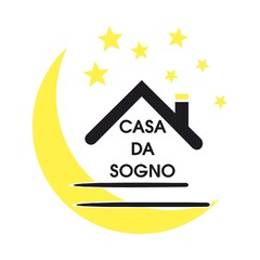 CASA DA SOGNO