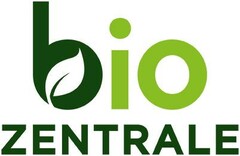 bio ZENTRALE