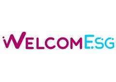 WELCOMESG