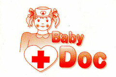 Baby Doc
