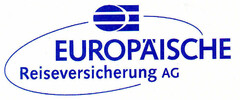 EUROPÄISCHE Reiseversicherung AG