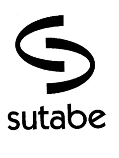 sutabe