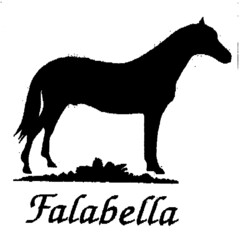 Falabella