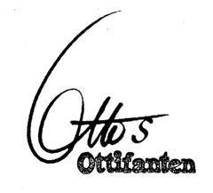 Ottos Ottifanten