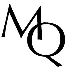 MQ