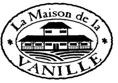 La Maison de la VANILLE