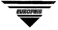 EUROPRIS