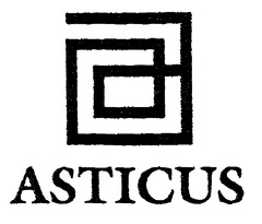 ASTICUS