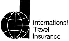 International Travel Insurance