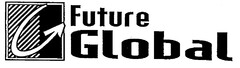 Future Global