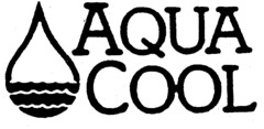 AQUA COOL