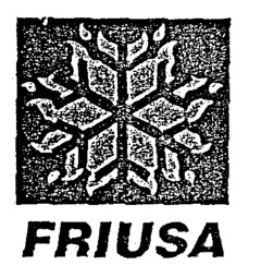 FRIUSA