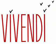 VIVENDI