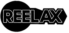 REELAX